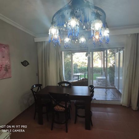 Sharm Suite Privata Domina Екстериор снимка