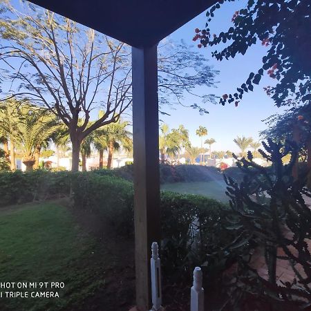 Sharm Suite Privata Domina Екстериор снимка