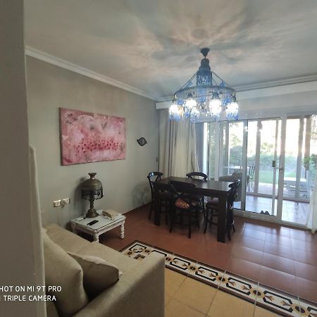 Sharm Suite Privata Domina Екстериор снимка