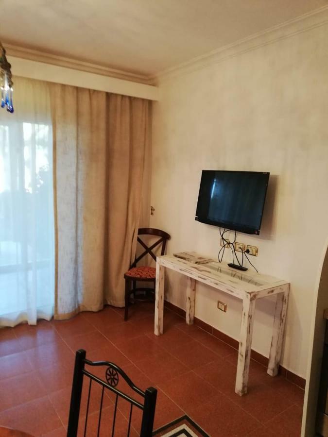 Sharm Suite Privata Domina Екстериор снимка