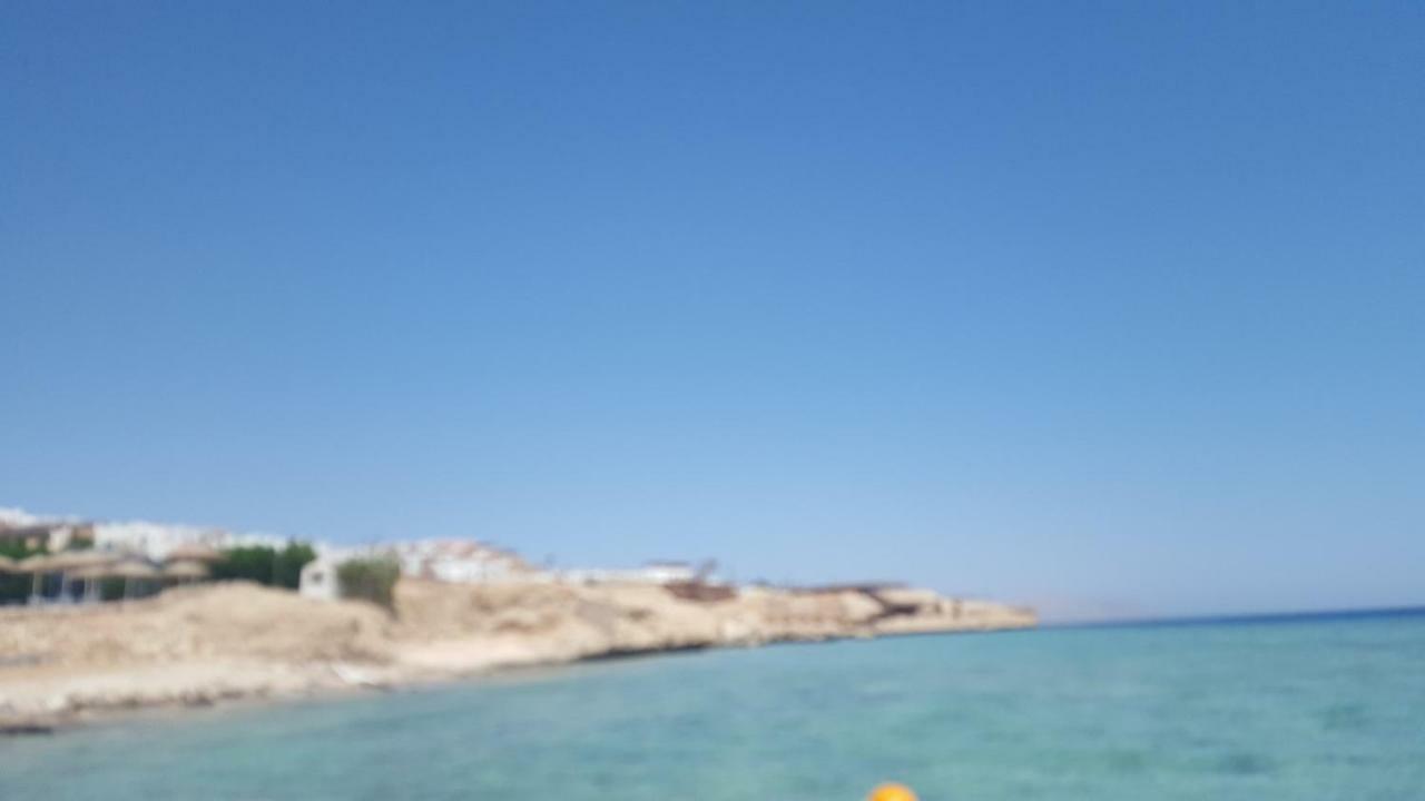 Sharm Suite Privata Domina Екстериор снимка