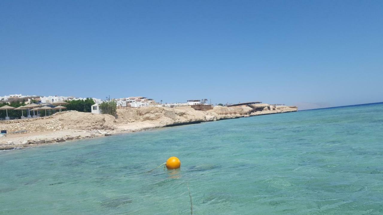 Sharm Suite Privata Domina Екстериор снимка